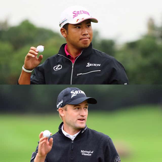 Hideki-Knoll-2