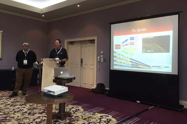 ICG-St-Andrews-Ponencia-ACCRA