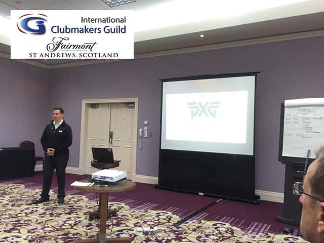 ICG-St-Andrews-Ponencia-PXG