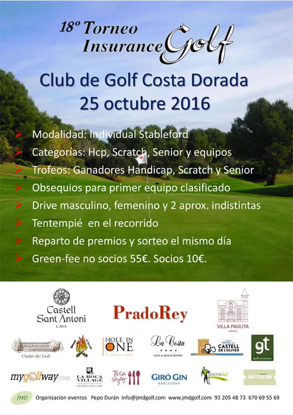 Insurance-Costa-Dorada