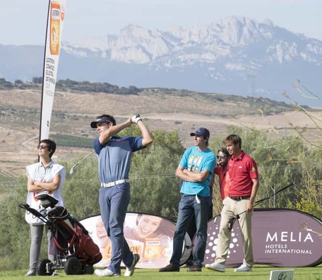 Jesus-Legarrea-Gambito-Golf