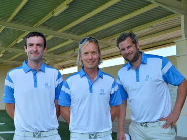 La-Manga-Club-New-Golf-Training-Centre