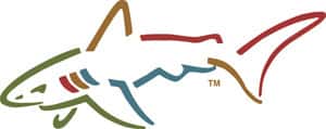 Logo-antiguo-greg-norman