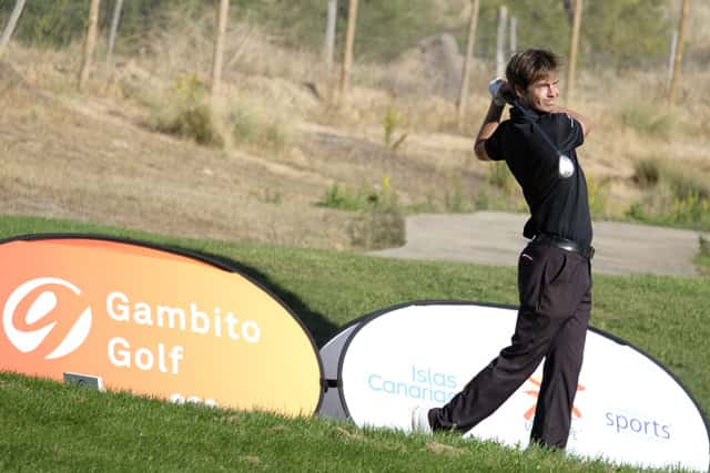Marcos-Pastor-Gambito-Golf