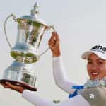 Minjee-Lee-1