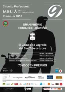 Poster-GP-de-Logrono