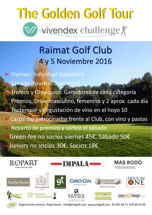 Poster-Golden-Raimat-16