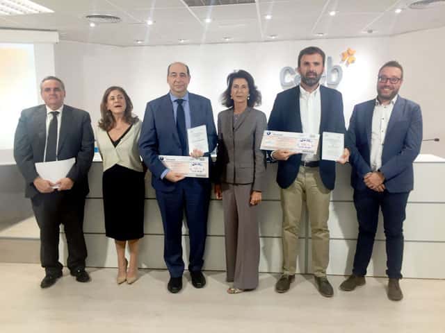 Premio-CAEB-NdP-Arabella-Golf-y-Mutua-Balear-ganadoras-de-los-Premios-en-Seguridad-y-Salud-Laboral-2016-01