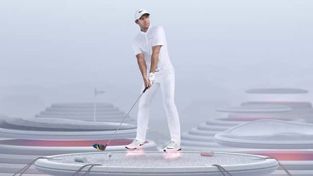 Rory-Nike-Lunar-Control-Vapor