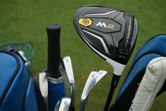 Rory-bolsa-palos-WGC-HSBC-2016