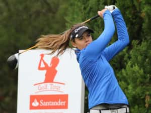 Santander-Tour-Meghan-Maclaren