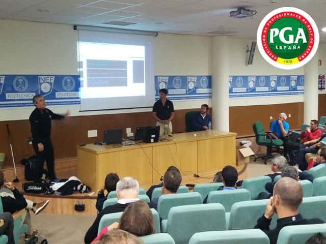 Seminario-Biomecanica-PGA-Spain-2015