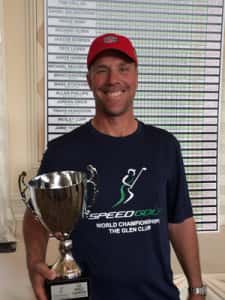 Speedgolf-Jamie-Young