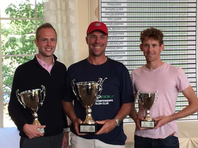 SpeedgolfChamp2016-winners