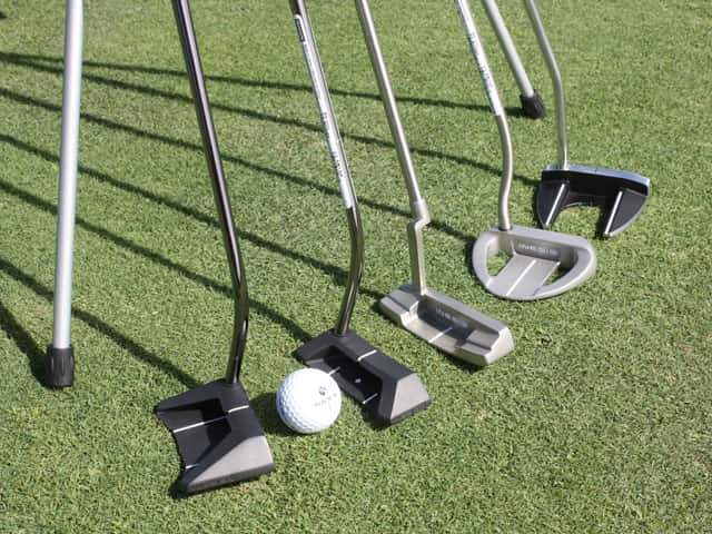 Test-Inesis-Putters-00