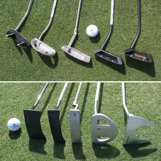 Test-Inesis-Putters-01