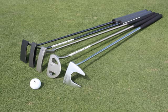 Test-Inesis-Putters-02
