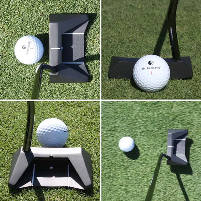 Test-Inesis-Putters-520