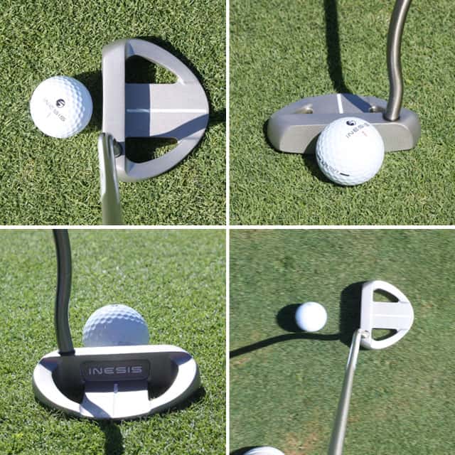 Test-Inesis-Putters-900
