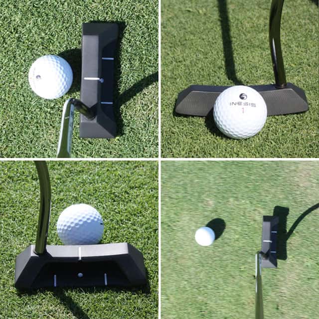 Test-Inesis-Putters-920