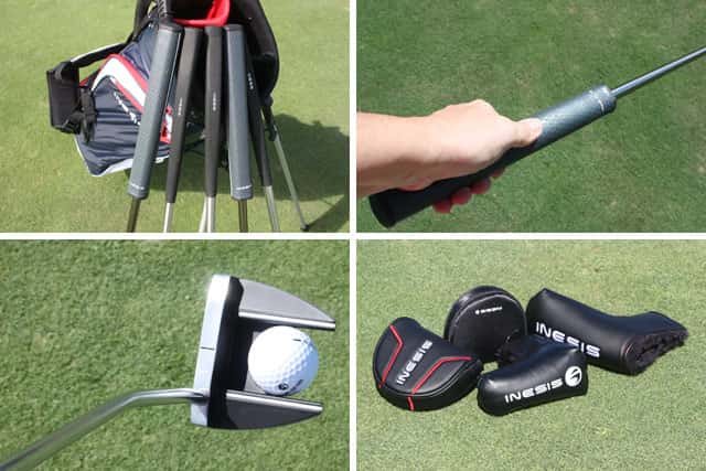 Test-Inesis-Putters-Colage-final
