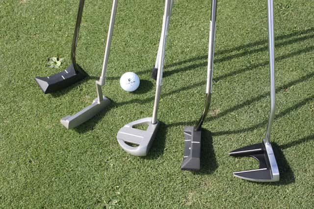 Test-Inesis-Putters-cabezas