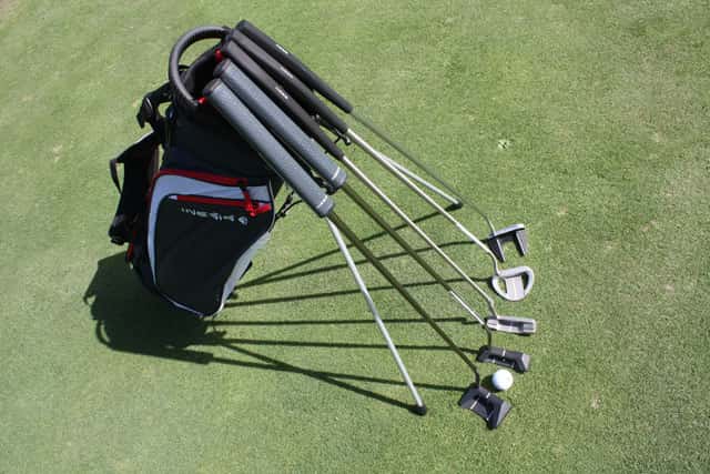 Test-Inesis-Putters-con-bolsa