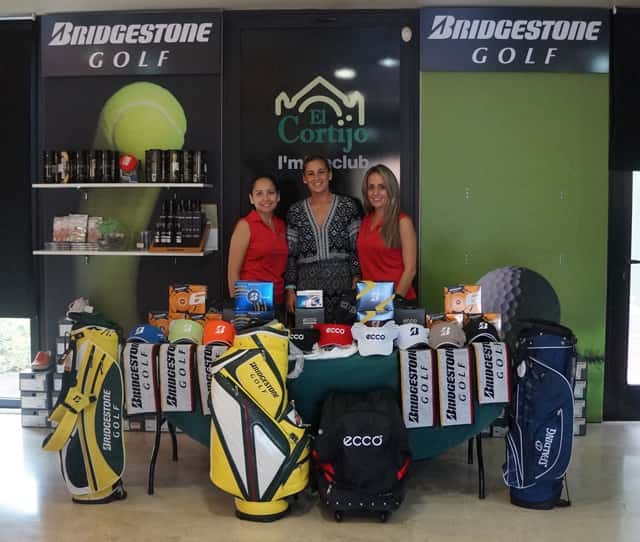 Torneo-Bridgestone-El-Cortijo-Golf-2016-Premios