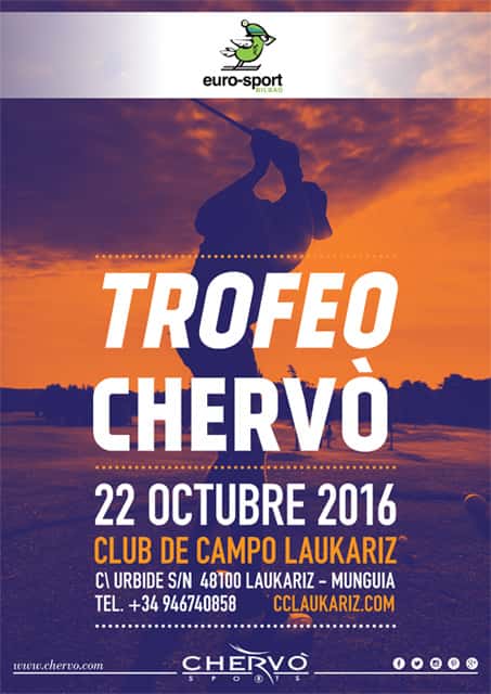 Trofeo-Chervo-Laurkariz-2016