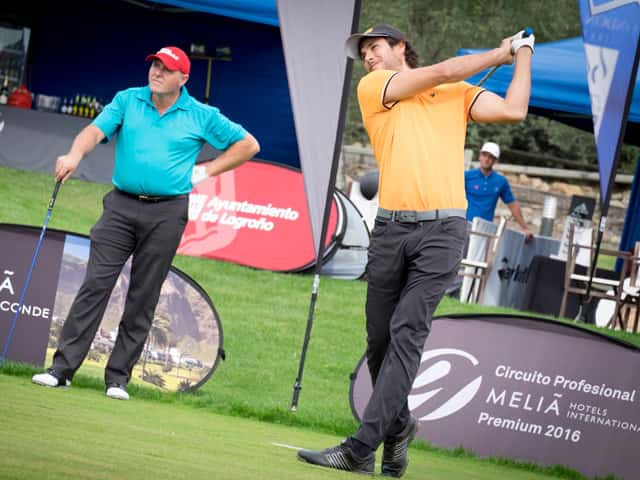 Xavi-Puig-Circuito-Gambito-Golf