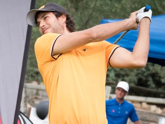 Xavi-Puig-Gambito-Golf