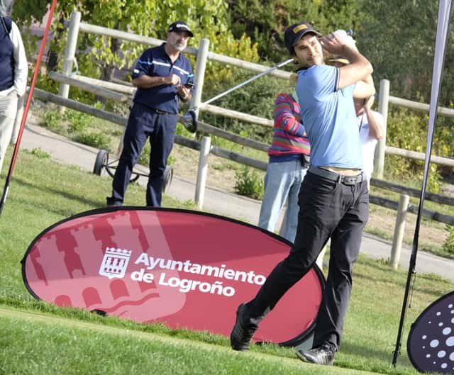 Xavi-Puig-Gambito-Golf