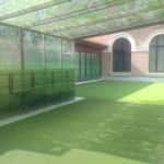 Zona-Golf-Valdecillas