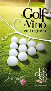 golf-y-vino