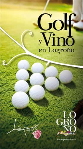 golf-y-vino