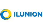 ilunion_150x100