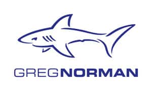 logo-greg-norman-nuevo