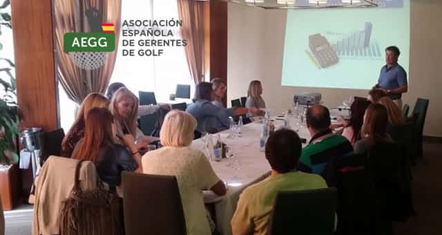 AEGG-Curso-Tenerife-2