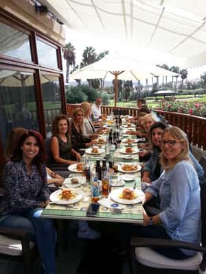 AEGG-Curso-Tenerife-3
