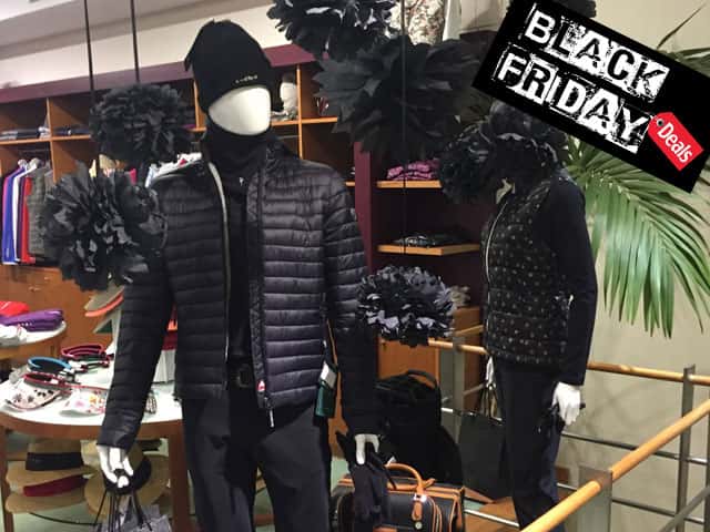 Black-Friday-2016-0