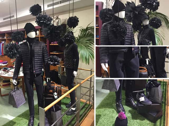 Black-Friday-2016-La-Sella