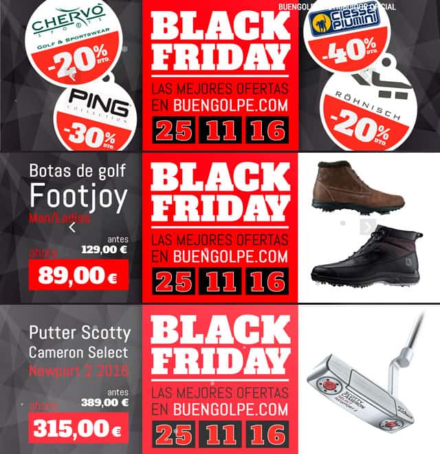 Black-Friday-Golf-2016-Buengolpe