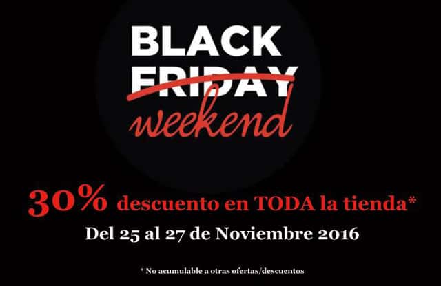 Black-Friday-Golf-2016-Centro-Nacional