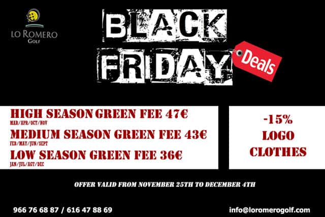 Black-Friday-Golf-2016-Lo-Romero