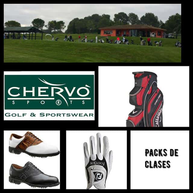Black-Friday-Golf-2016-Steve-Scott-Torremirona
