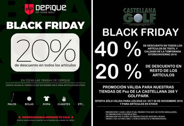 Black-Friday-Golf-2016-Tiendas-1