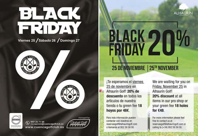 Black-Friday-Golf-2016-campos-1