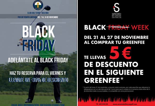 Black-Friday-Golf-2016-campos-2