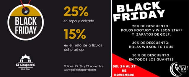 Black-Friday-Golf-2016-campos-3