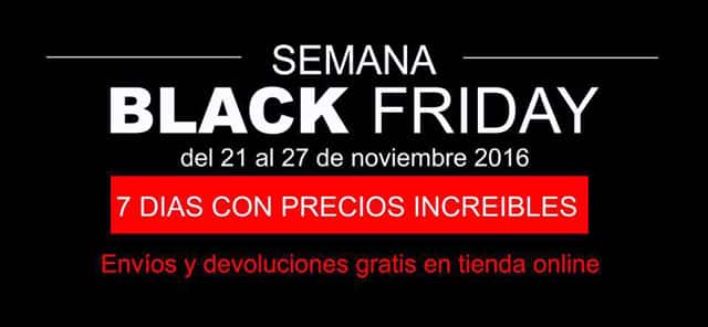 Black-Friday-Golf-2016-poloswing